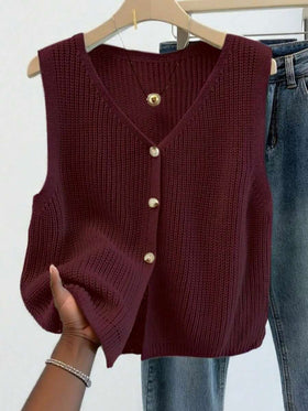 Jujube Red
