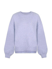 Mauve Purple
