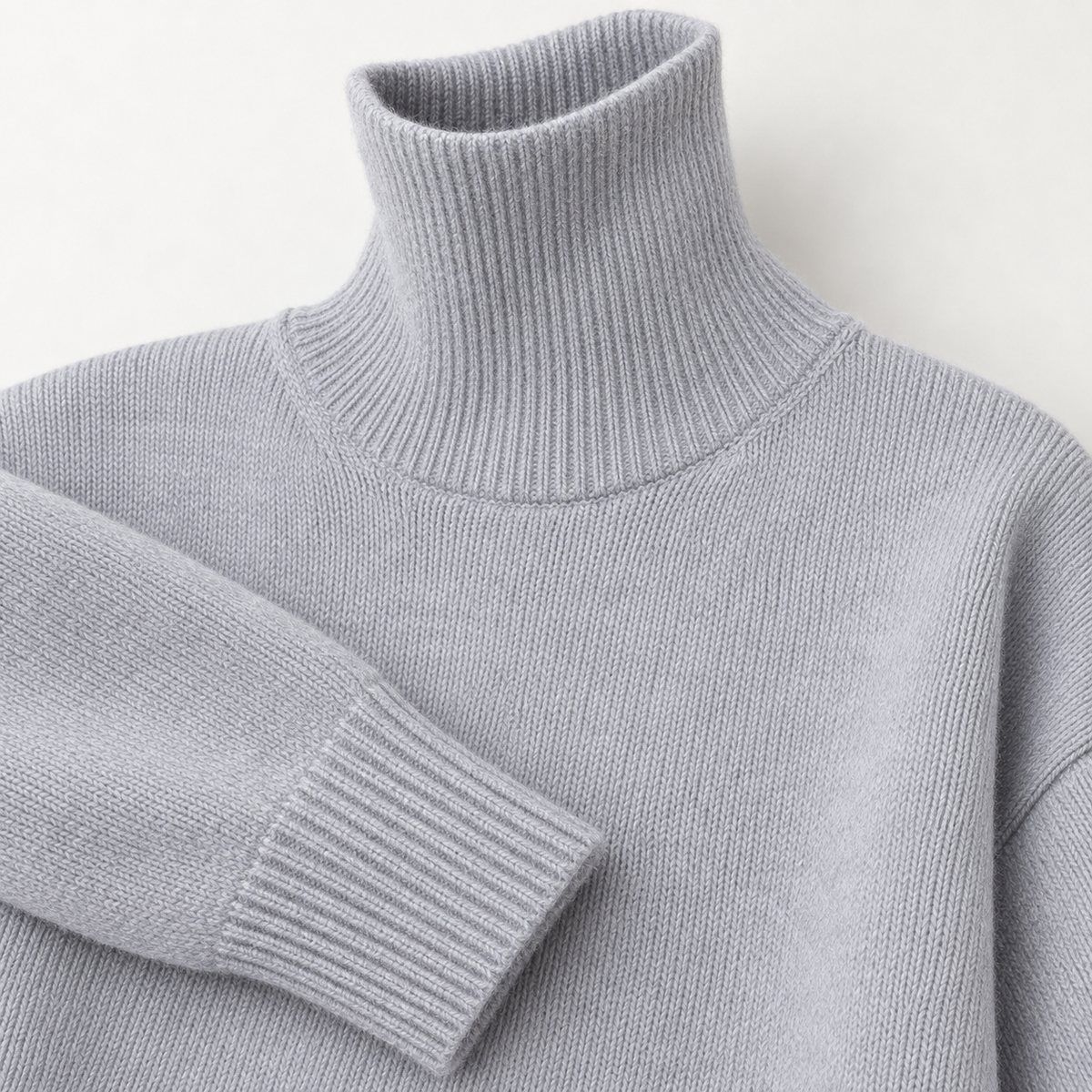 Dorothy - Comfortable Sweater