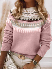 Baby Pink