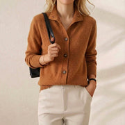 Apricot