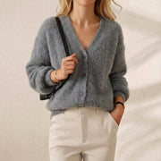 Gray / Blue