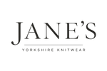 Jane's Yorkshire