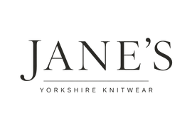 Jane's Yorkshire