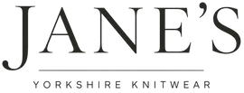 Jane's Yorkshire