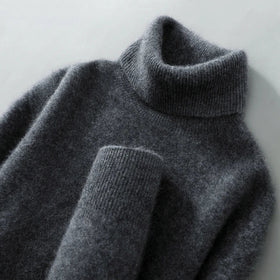 Slate Gray