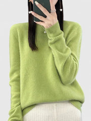 Fruit Green