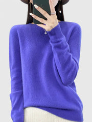 Blue Violet