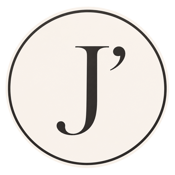 Jane's Yorkshire