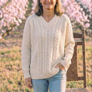 Apricot