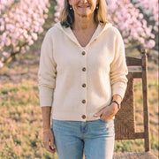 Apricot