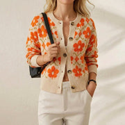 Apricot
