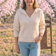 Apricot