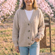 Apricot