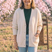 Apricot
