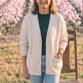 Apricot