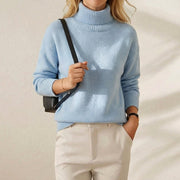 Baby Blue