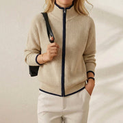 Beige Color