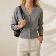 Charcoal Gray