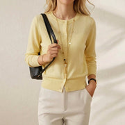 Style 5