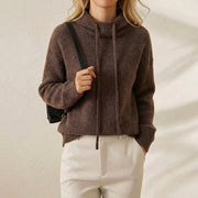 Coffee Color