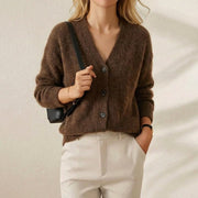 Coffee Color