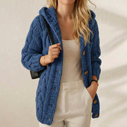 Denim Blue