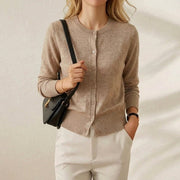 Style 3