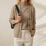 Gray Camel