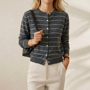Gray Strip
