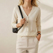 Ivory White