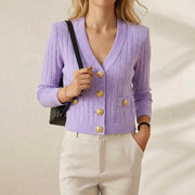 Lavender Purple