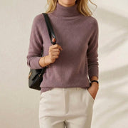 Lilac Purple