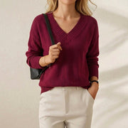 Maroon Red