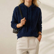 Style 1