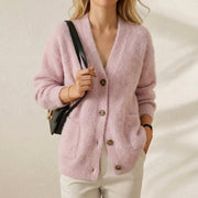 Pink Purple