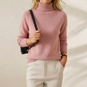 Rose Pink