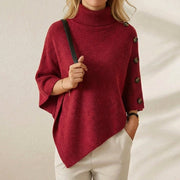 Rose Red