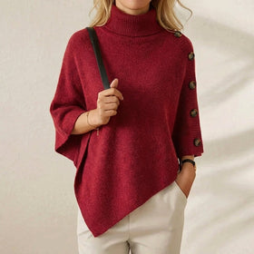 Rose Red
