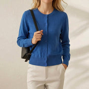 Style 4