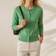 Style 2