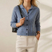 Style 1