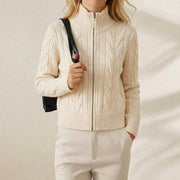 Style 1