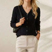 Style 1