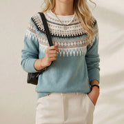 Style 1