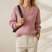 Style 1