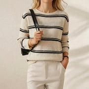 Style 1