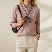 Style 1