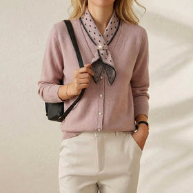Style 1
