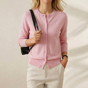 Style 1